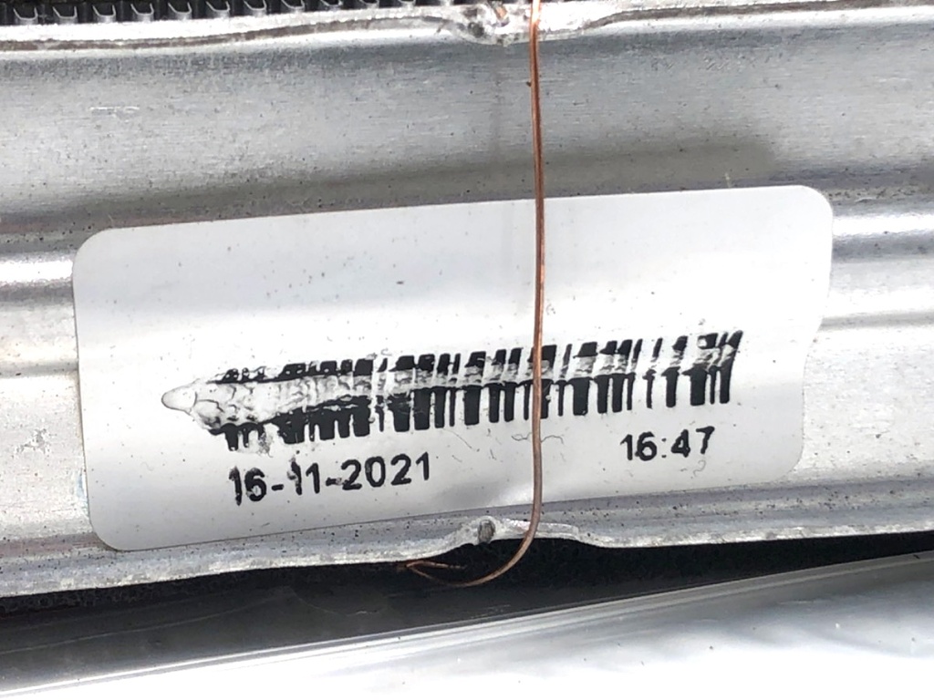 STARK-713076-2