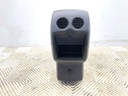STARK-713739-2