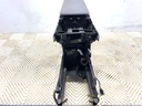STARK-713739-5