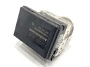 STARK-715636-1
