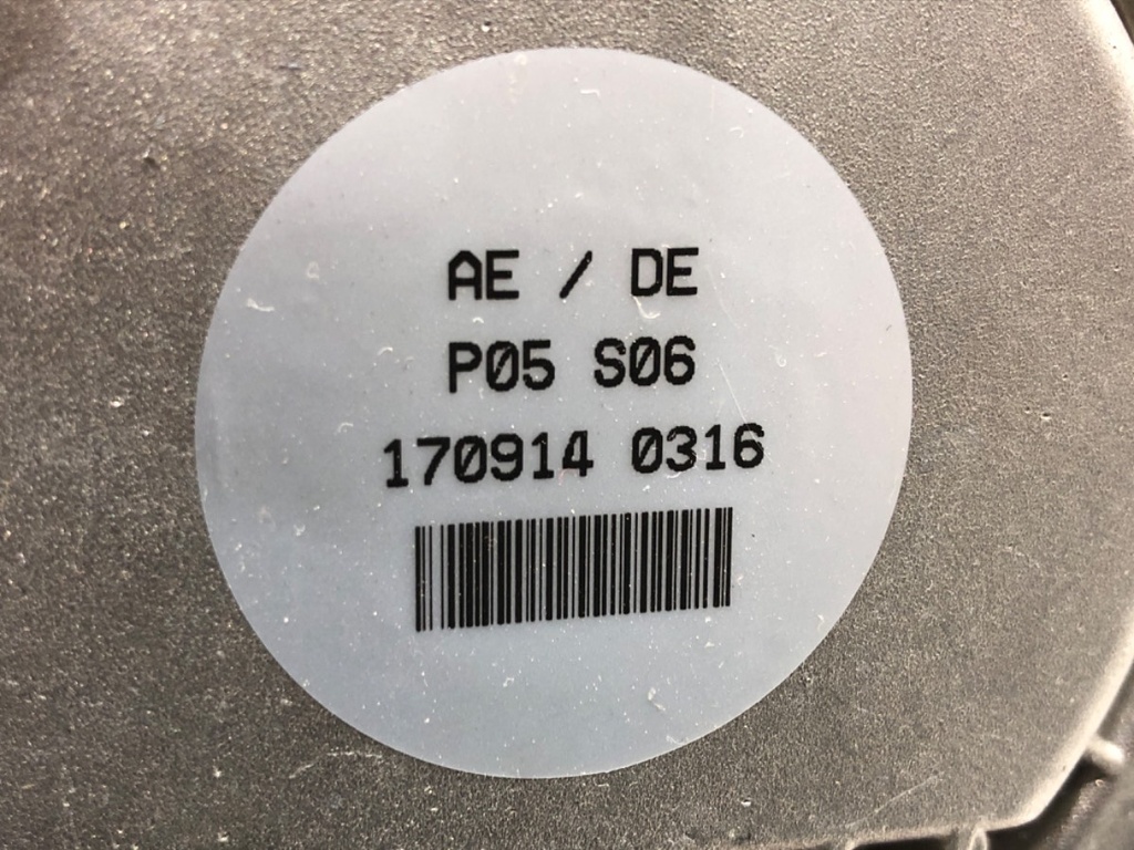 STARK-715534-4