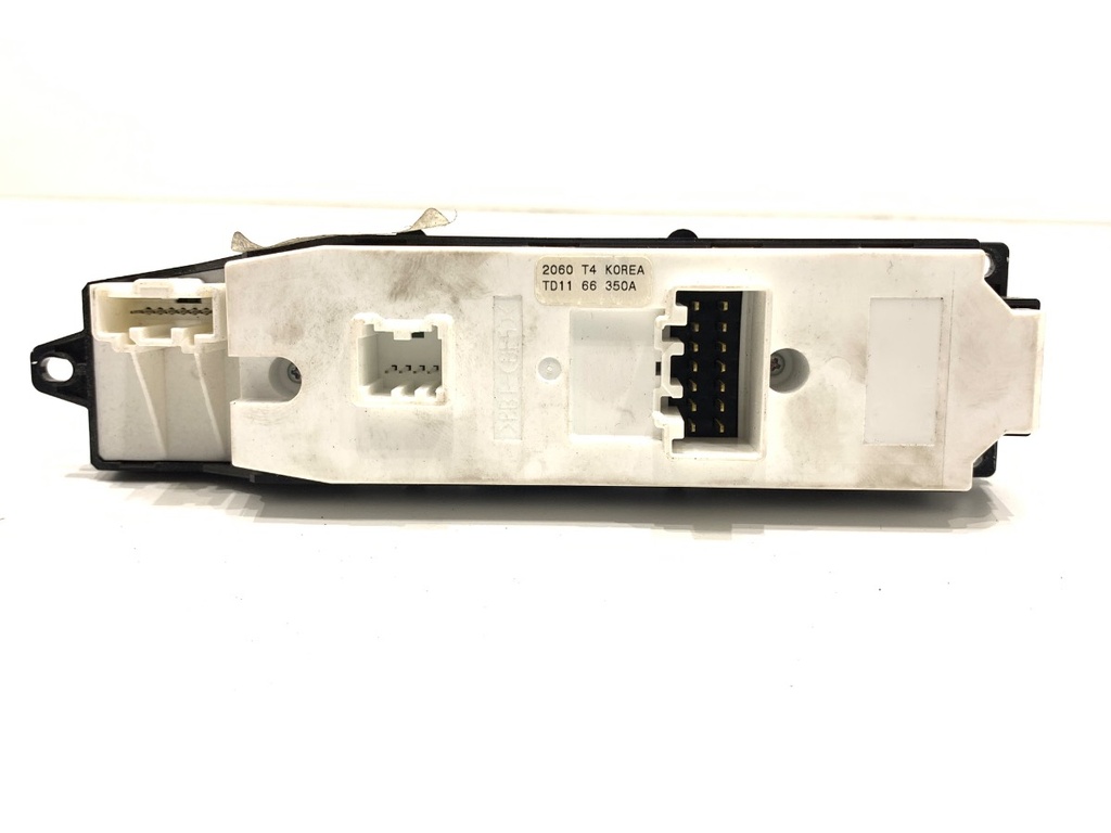 STARK-716014-2