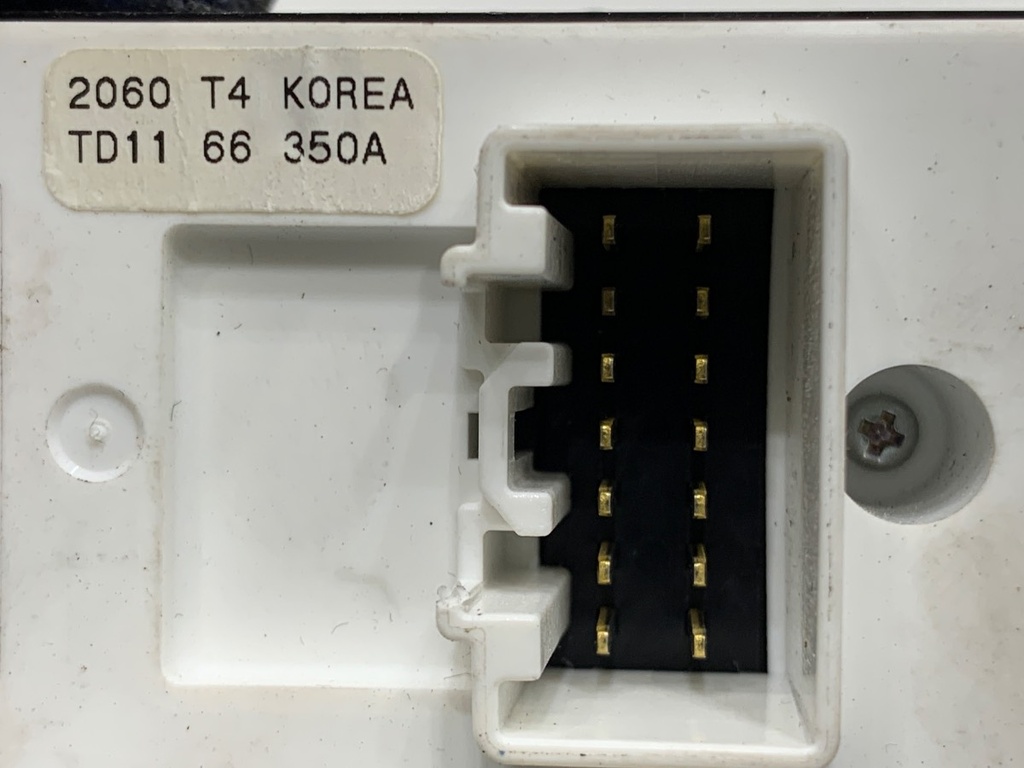 STARK-716014-3