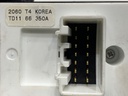 STARK-716014-3