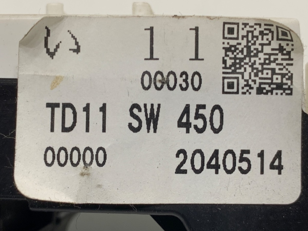 STARK-716014-4