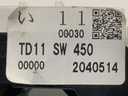STARK-716014-4
