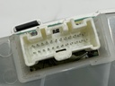 STARK-716028-3