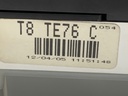 STARK-716028-4