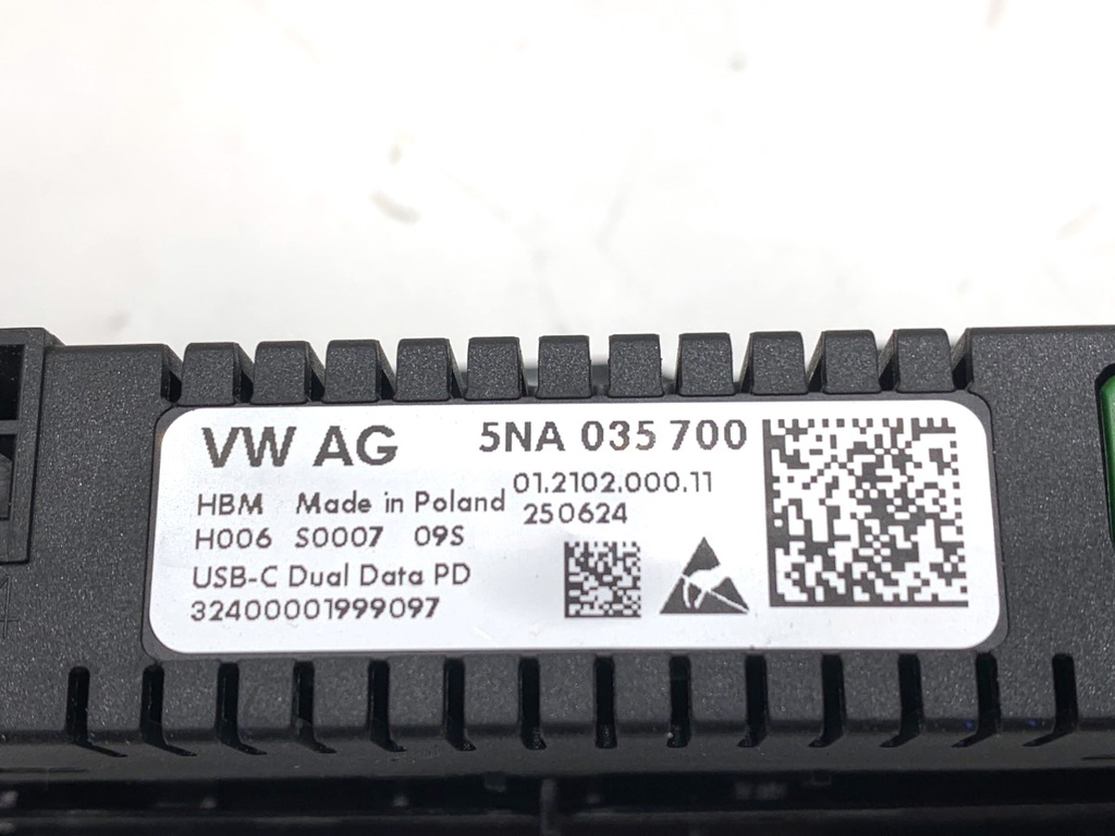 STARK-716723-4