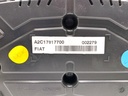 STARK-717287-4