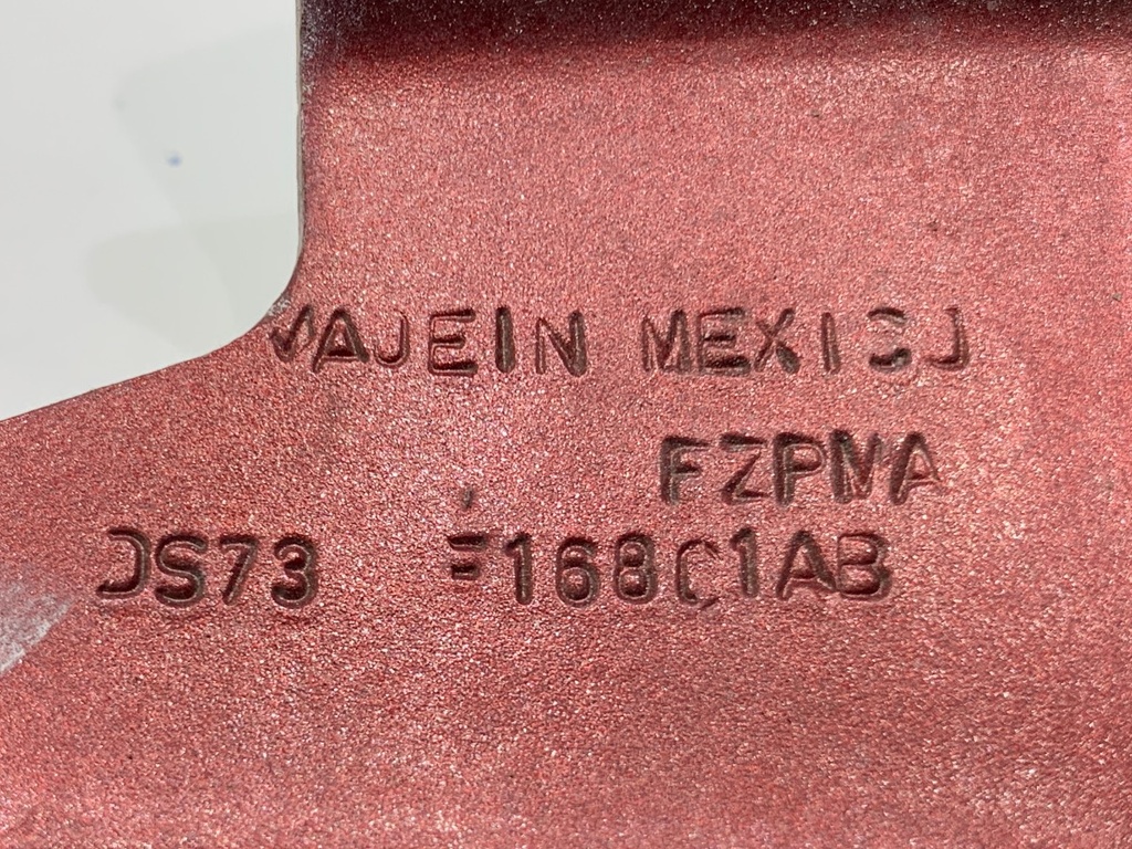 STARK-716843-3