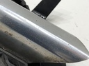 STARK-718017-3