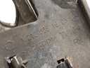 STARK-718017-6