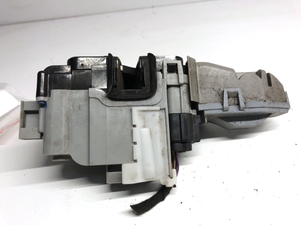 STARK-720019-1