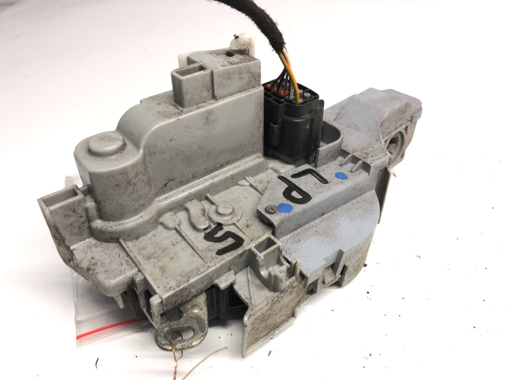 STARK-720019-2