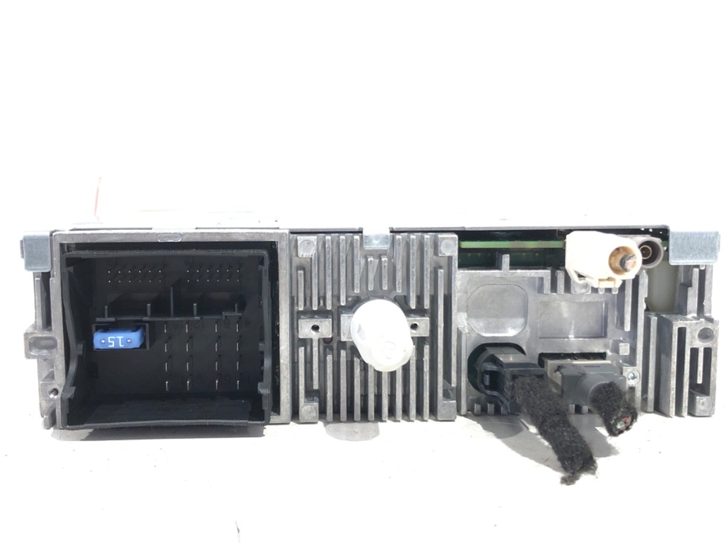 STARK-720511-2