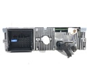 STARK-720511-2