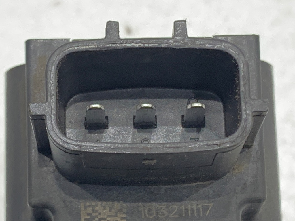STARK-722881-2