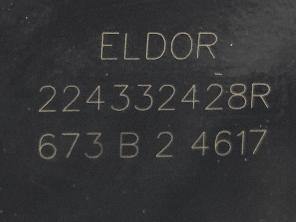 STARK-722881-3