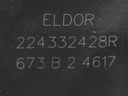 STARK-722881-3