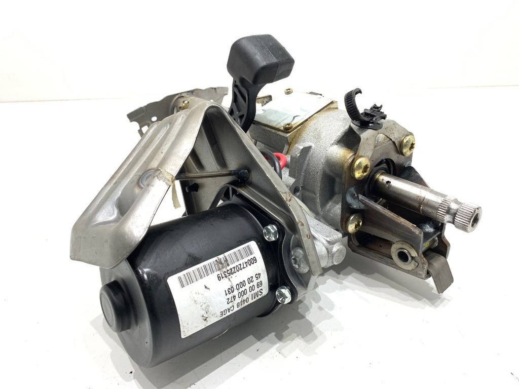 STARK-720822-2
