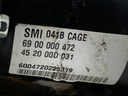 STARK-720822-6