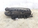 STARK-720525-1