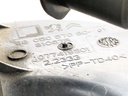 STARK-720525-3