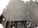 STARK-723074-3
