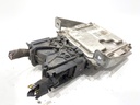 STARK-723166-1