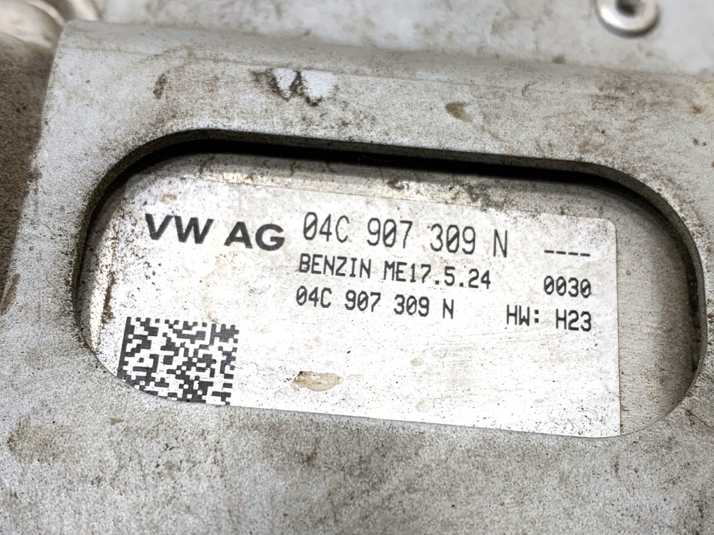 STARK-723166-3