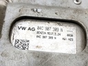 STARK-723166-3
