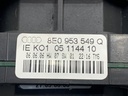 STARK-723722-5