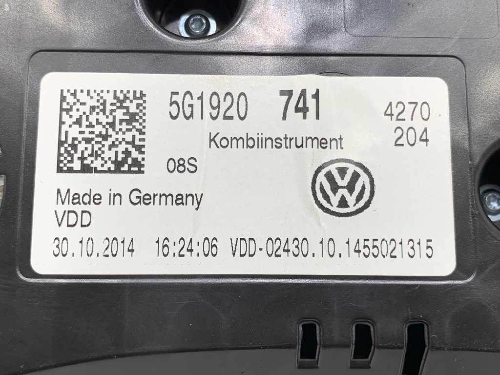 STARK-723363-5