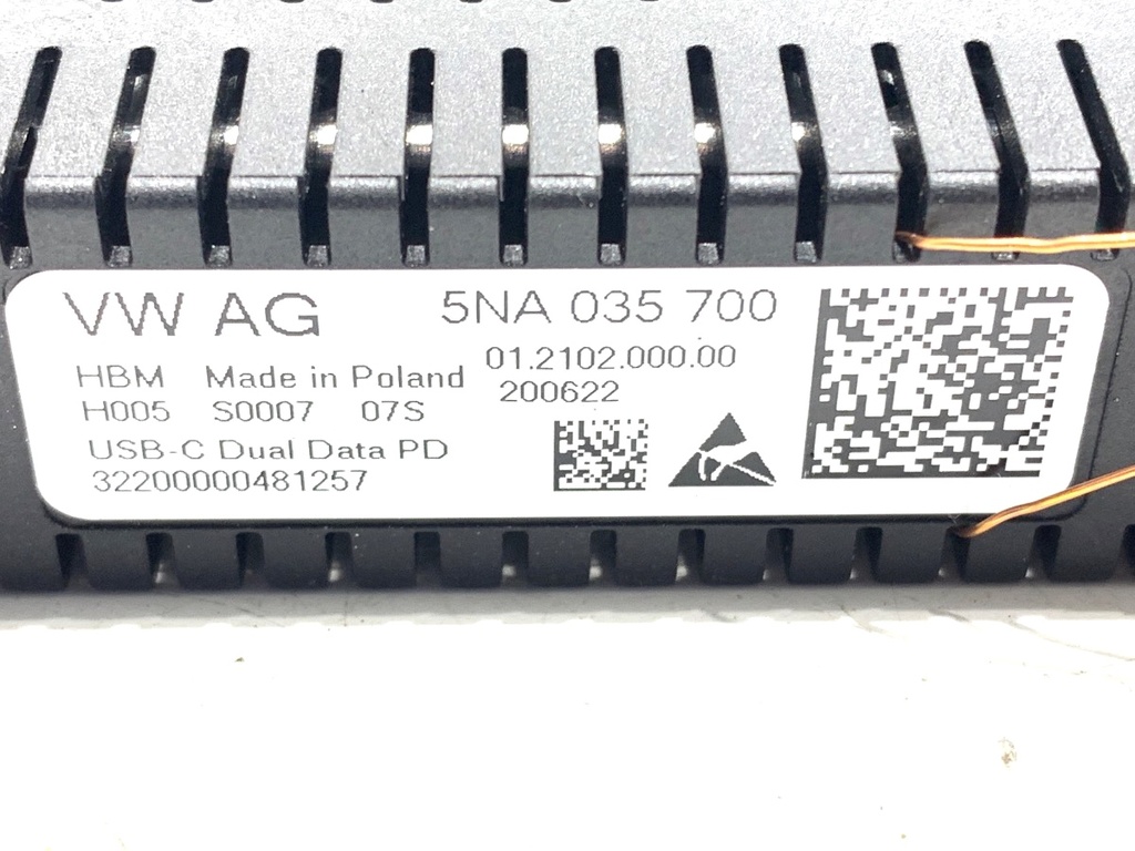 STARK-724700-3