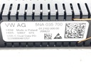 STARK-724700-3