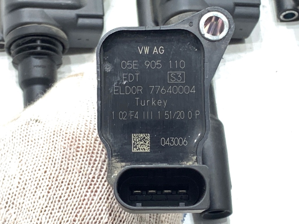 STARK-725200-2