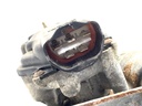 STARK-726544-2