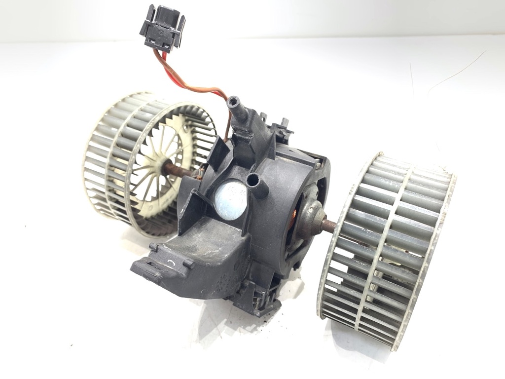 STARK-728044-1