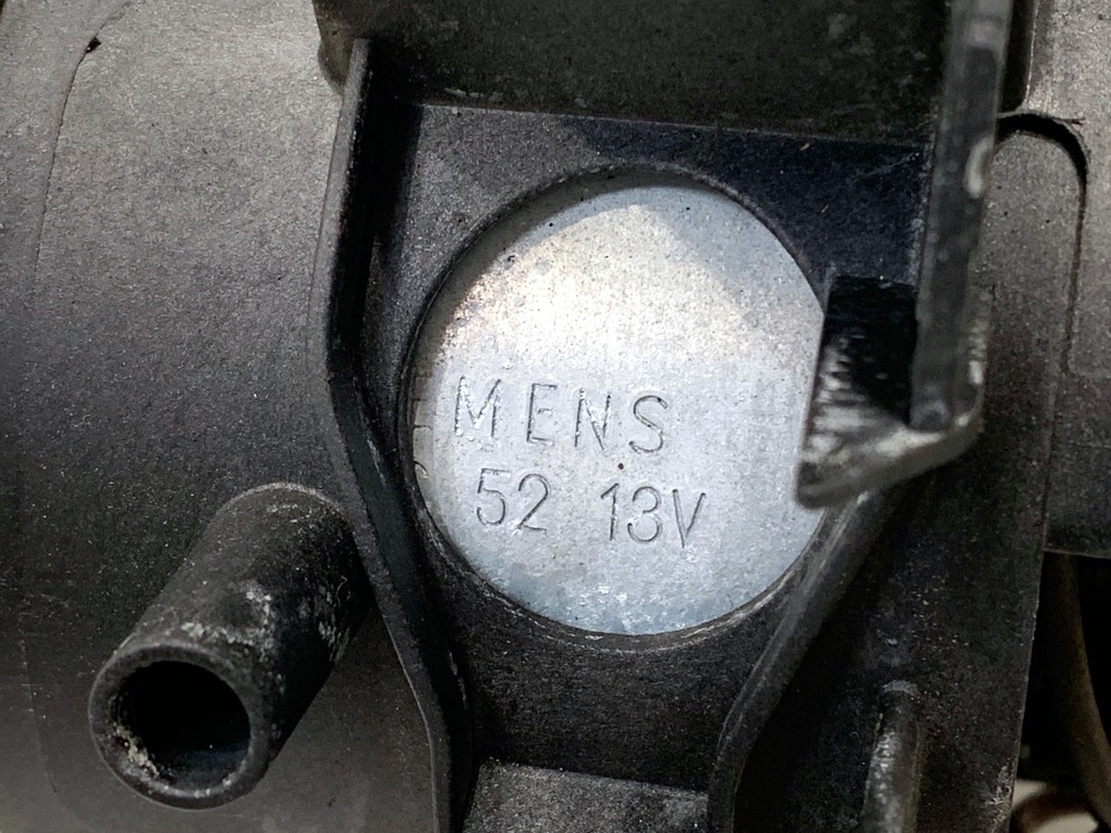 STARK-728044-3