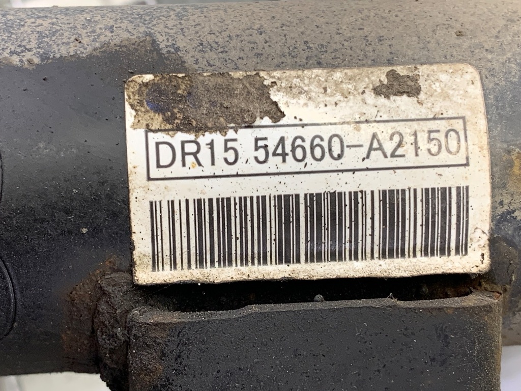STARK-728724-5