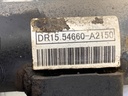 STARK-728724-5