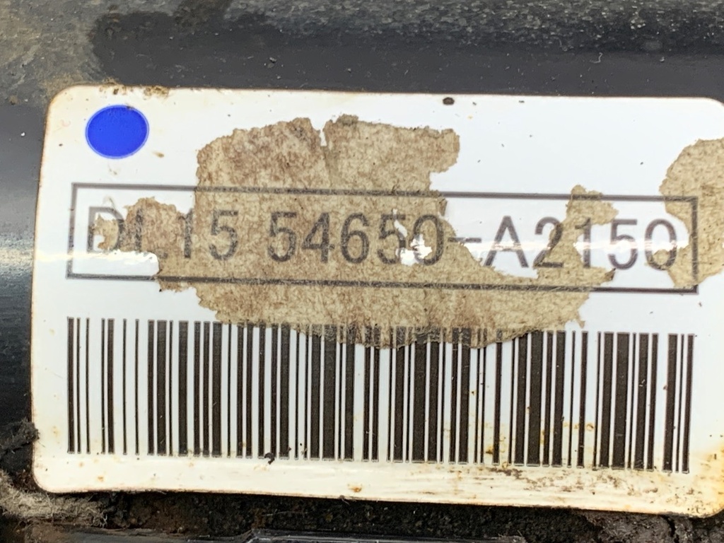 STARK-728725-5