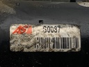 STARK-735917-3