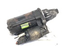 STARK-729621-1