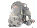 STARK-729621-2