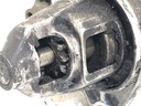 STARK-729621-3