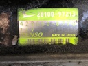 STARK-729621-4