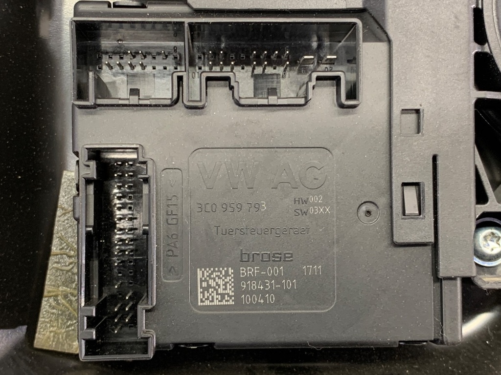 STARK-730281-3