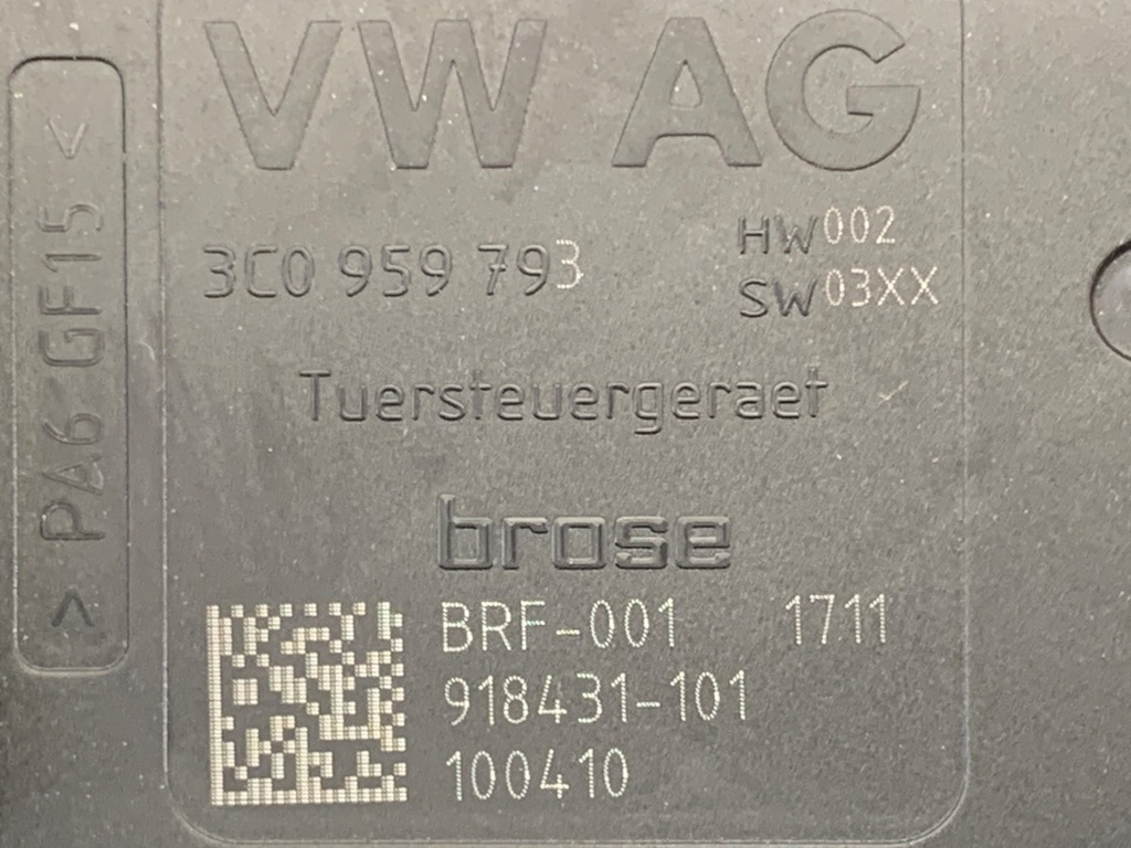 STARK-730281-4